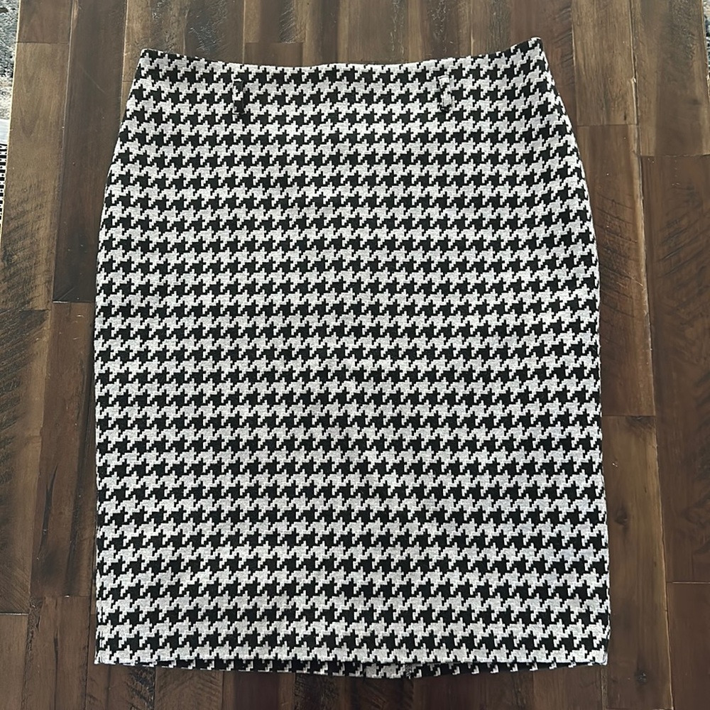 Charter Club size 12 skirt